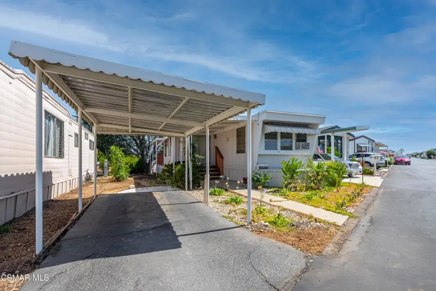 4 Ortega Drive, Newbury Park, CA 91320 - #2