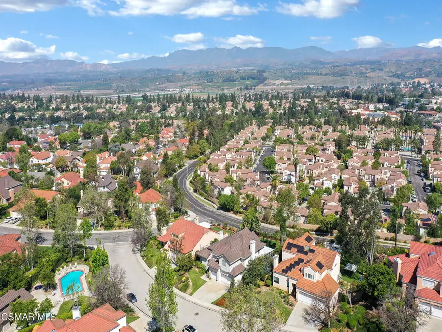 11823 Maple Crest Street, Moorpark, CA 93021 - #2