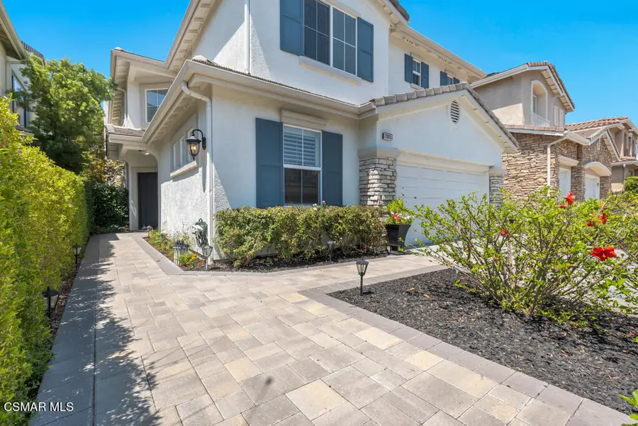 2885 Blazing Star Drive, Thousand Oaks, CA 91362 - #3