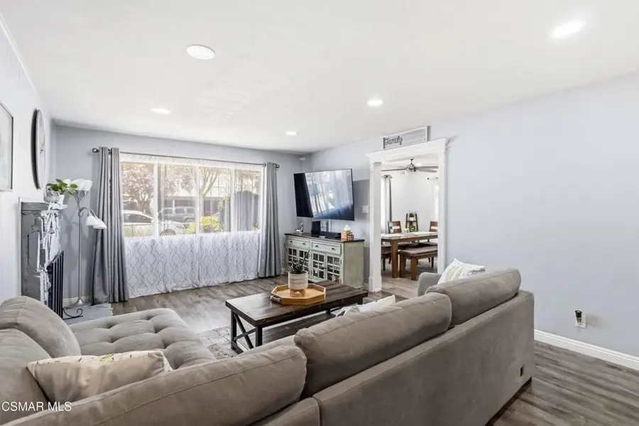 960 Ventura Avenue, Simi Valley, CA 93065 - #3