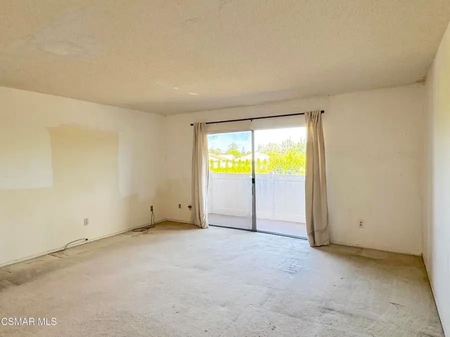 10331 Lindley Avenue #132, Porter Ranch, CA 91326 - #2