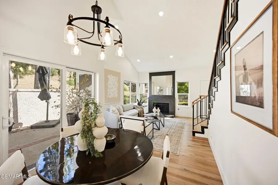 974 Quarterhorse Lane, Oak Park, CA 91377 - #2