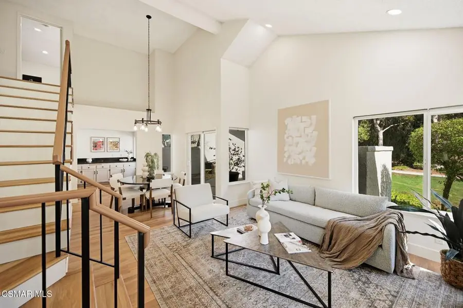 974 Quarterhorse Lane, Oak Park, CA 91377 - #3
