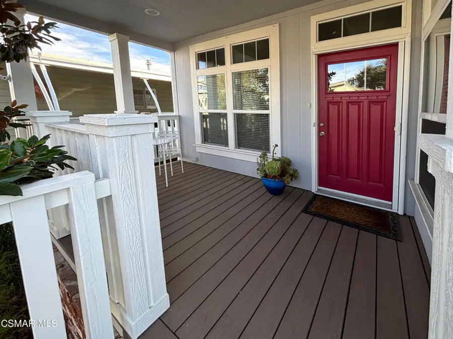 111 Piute Drive #94, Thousand Oaks, CA 91362 - #3