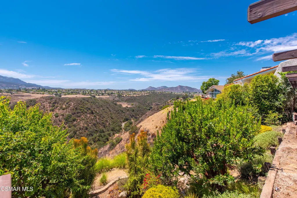 1845 Calle Petaluma, Thousand Oaks, CA 91360 - #1