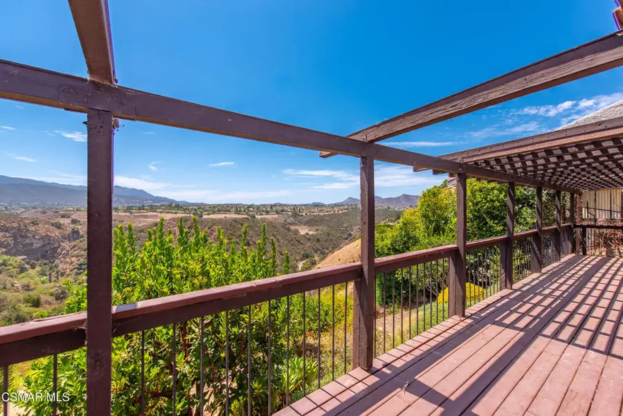 1845 Calle Petaluma, Thousand Oaks, CA 91360 - #2
