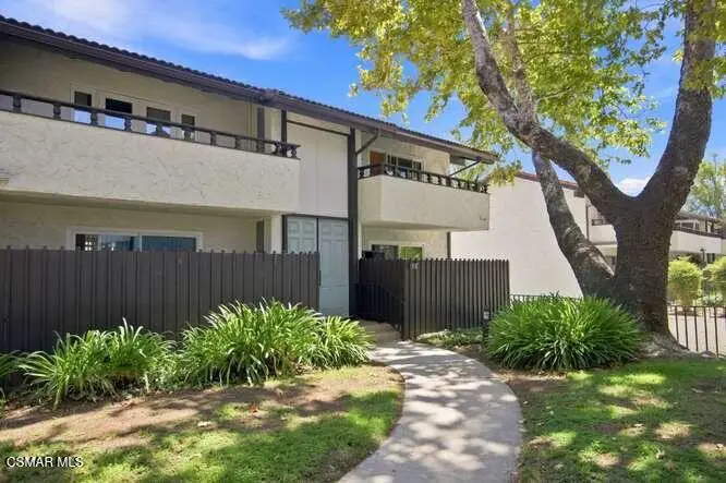 31567 Lindero Canyon Road #5, Westlake Village, CA 91361 - #1