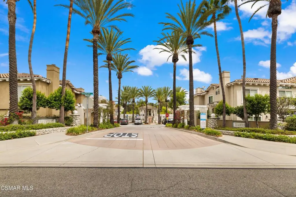 11523 Treeview Court, Moorpark, CA 93021 - #1