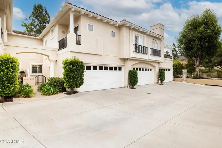 11523 Treeview Court, Moorpark, CA 93021 - #3