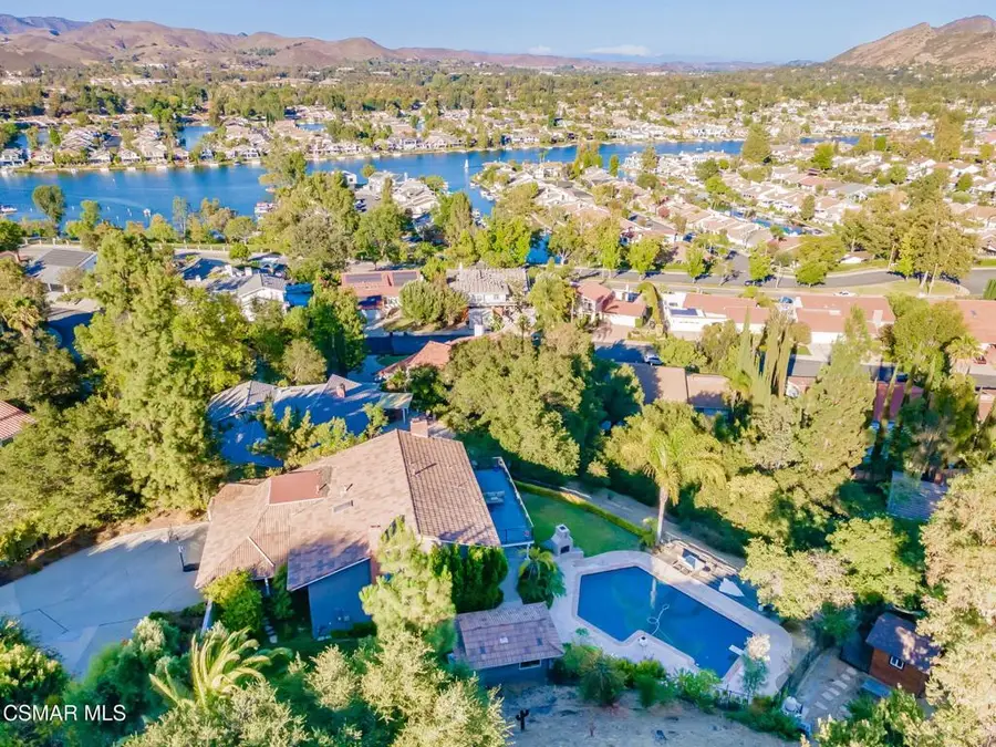 2252 Hillsbury Road, Westlake Village, CA 91361 - #2