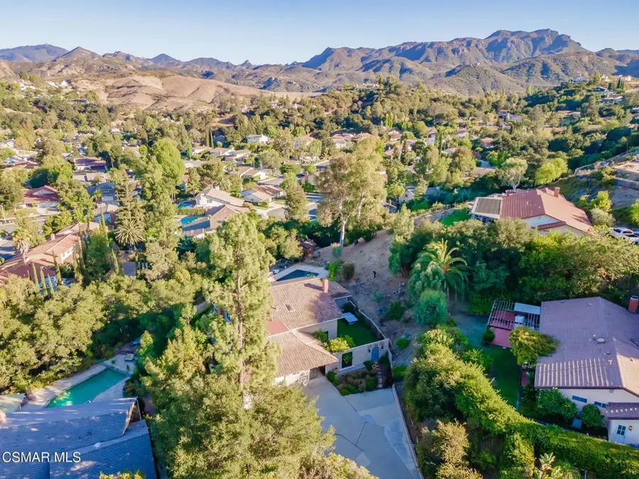 2252 Hillsbury Road, Westlake Village, CA 91361 - #3