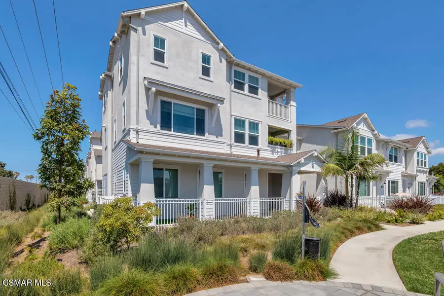 2742 Haley Point Drive #105, San Buenaventura Ventura, CA 93003 - #2