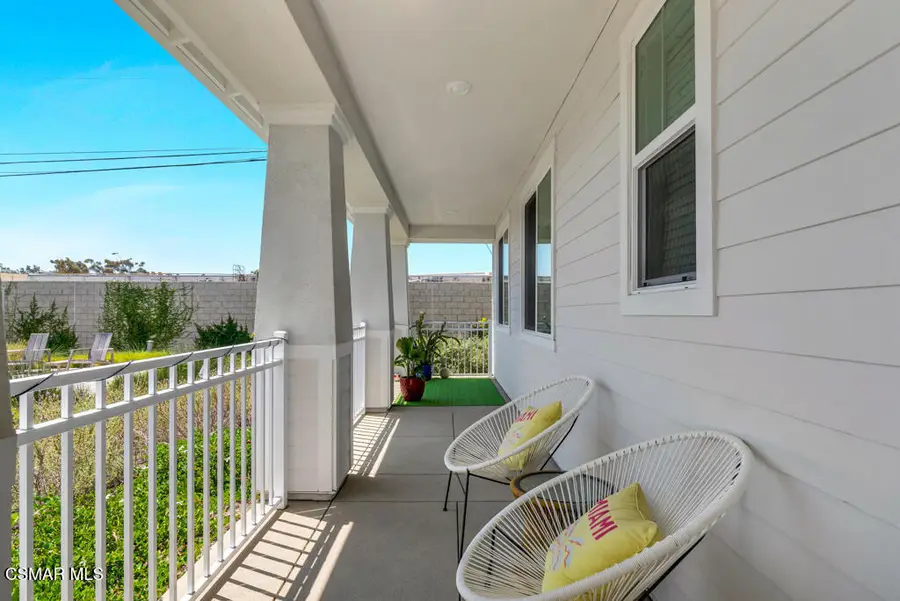 2742 Haley Point Drive #105, San Buenaventura Ventura, CA 93003 - #3