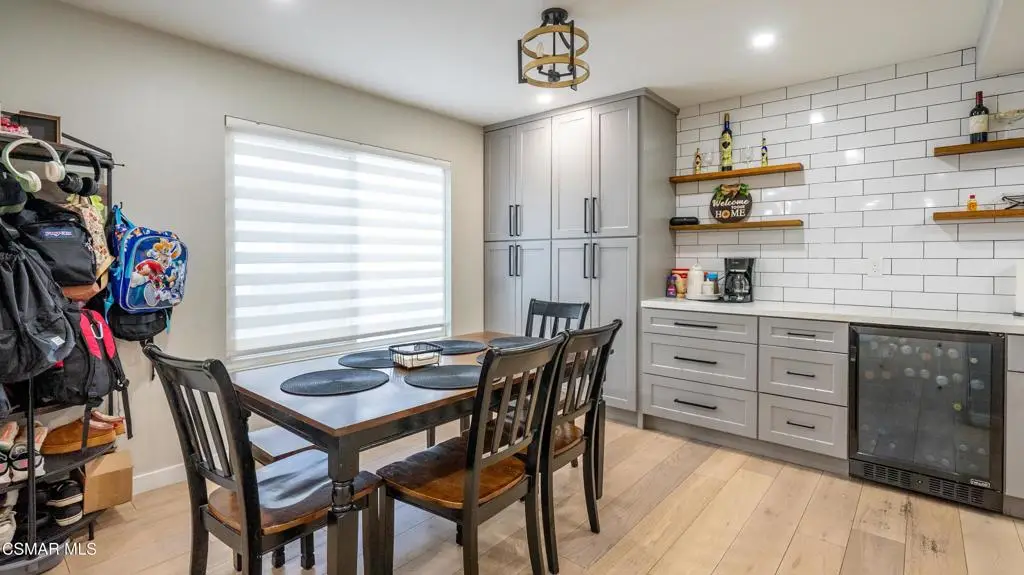 561 Spring Road #43, Moorpark, CA 93021 - #1