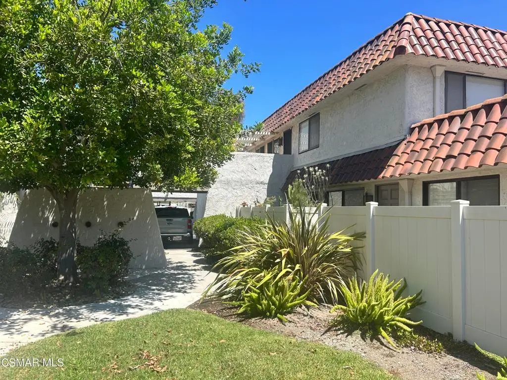 1218 Landsburn Circle, Westlake Village, CA 91361 - #1