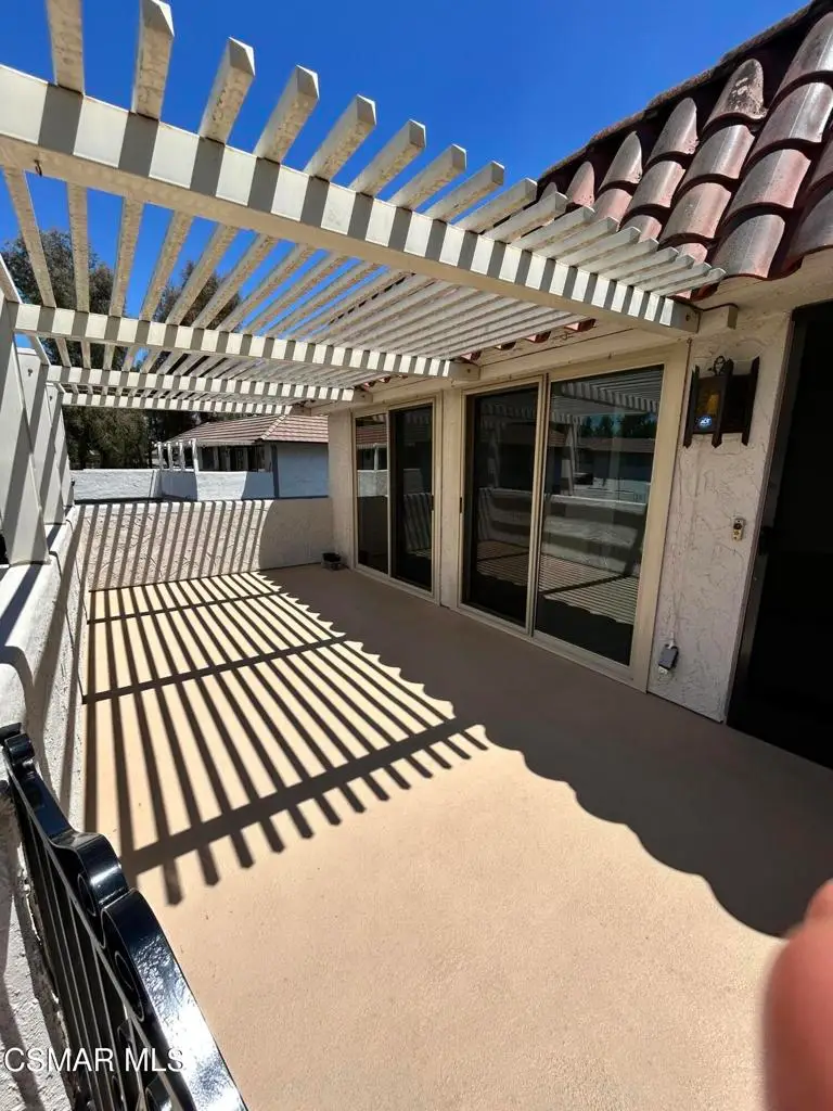 1218 Landsburn Circle, Westlake Village, CA 91361 - #2