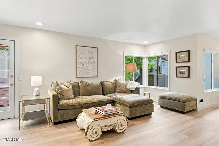578 Via Colinas, Westlake Village, CA 91362 - #3