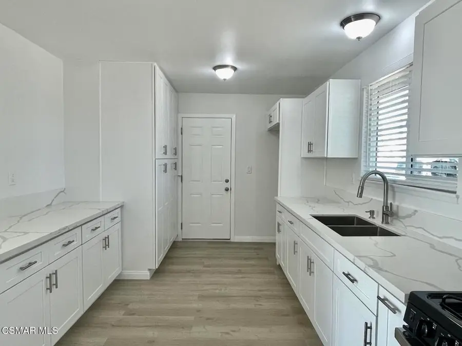 2233 Caldwell Avenue, Simi Valley, CA 93065 - #3
