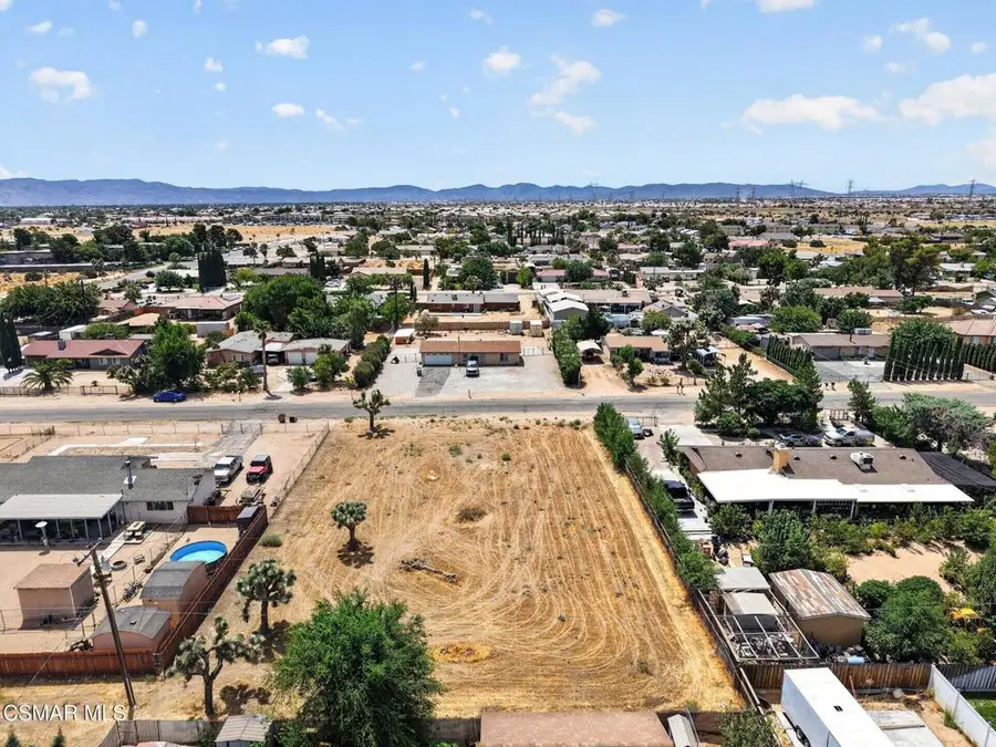 0 Pine Street, Hesperia, CA 92345 - #3