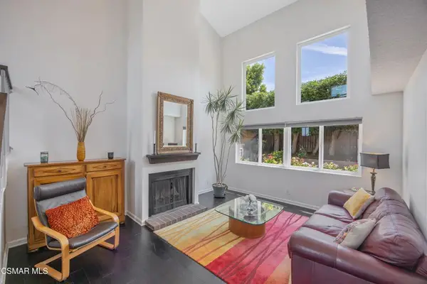 276 Beech Road, Newbury Park, CA 91320