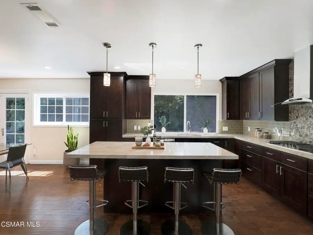 4334 Deerpark Court, Westlake Village, CA 91361 - #1