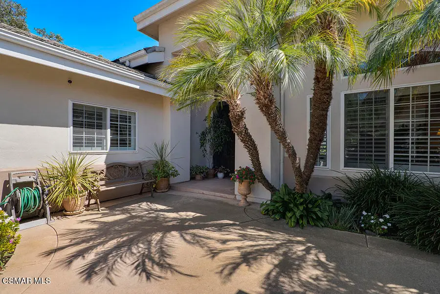 11020 E Las Posas Road, Camarillo, CA 93012 - #3
