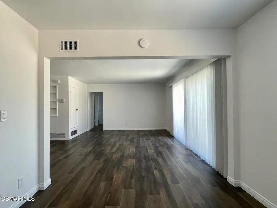 1447 Alexander Street, Simi Valley, CA 93065 - #3