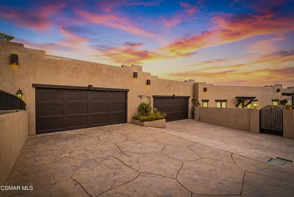 300 N Kalorama Street, Ventura, CA 93001