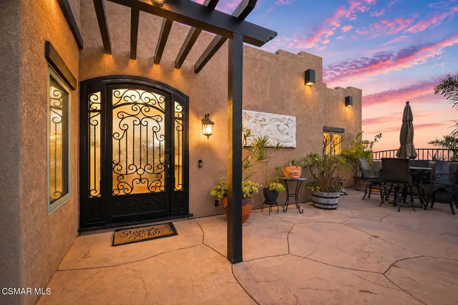 300 N Kalorama Street, San Buenaventura Ventura, CA 93001 - #2