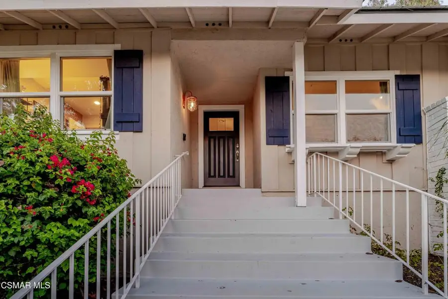1039 Nonchalant Drive, Simi Valley, CA 93065 - #3