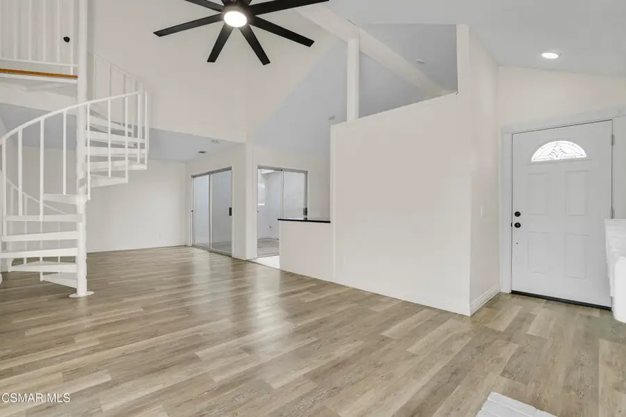 160 S Birchwood Street, Anaheim, CA 92808 - #2