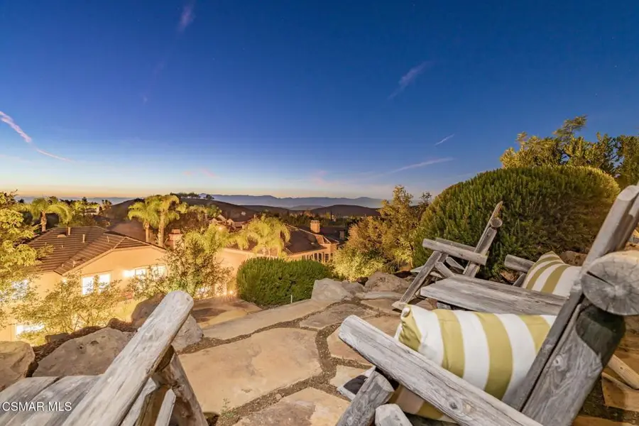 728 Rustic Hills Drive, Simi Valley, CA 93065 - #2