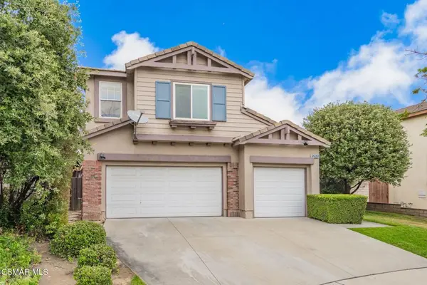 12920 Bordeaux Court, Rancho Cucamonga, CA 91739