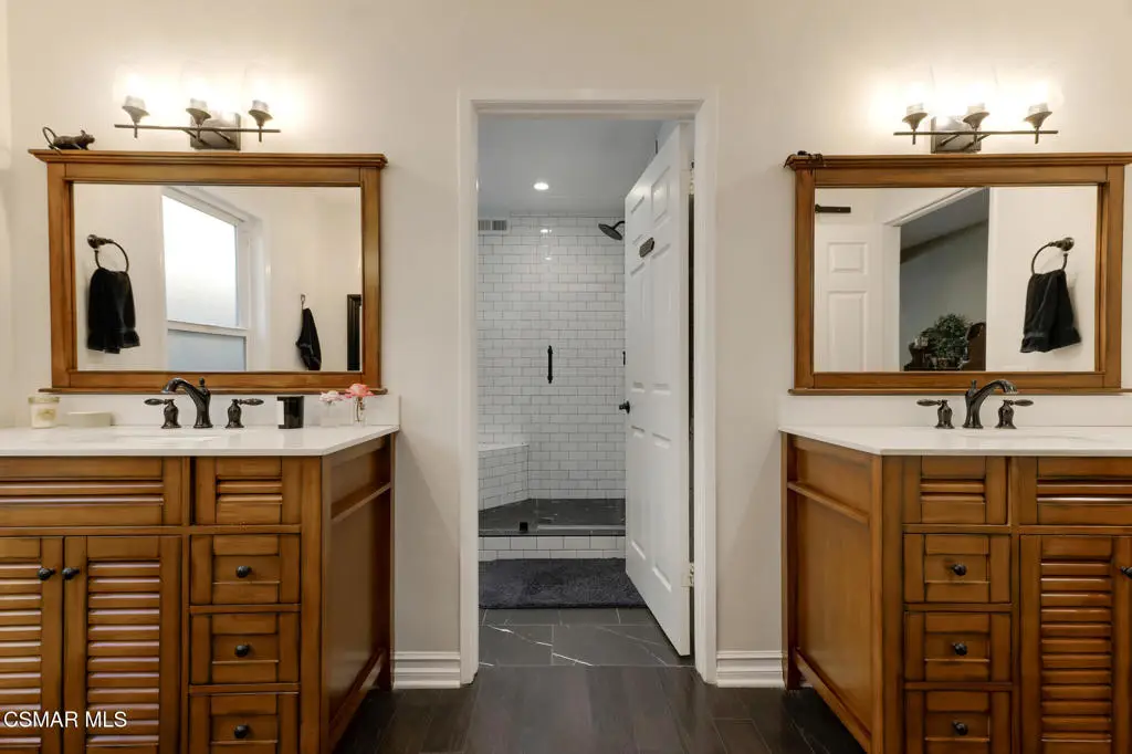 30049 Trail Creek Drive, Agoura Hills, CA 91301 - #1