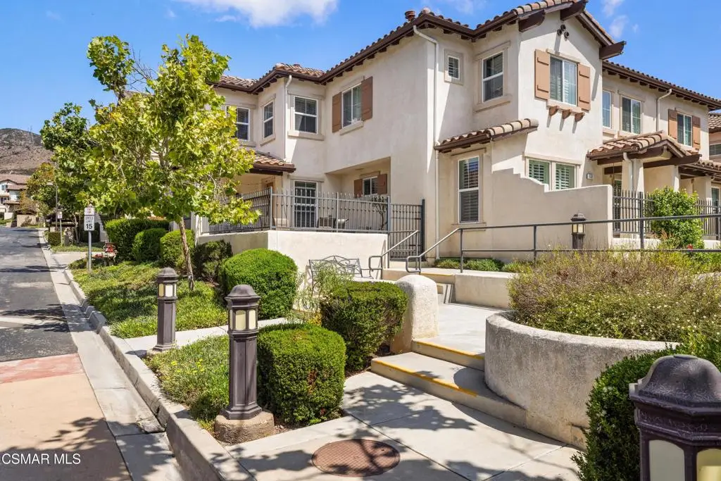 160 Via Katrina, Newbury Park, CA 91320 - #1