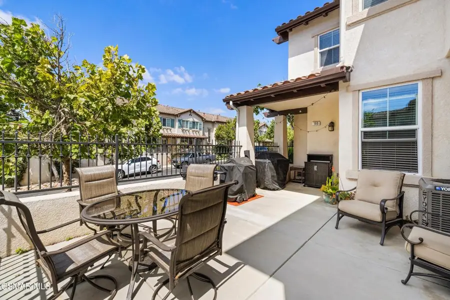 160 Via Katrina, Newbury Park, CA 91320 - #3