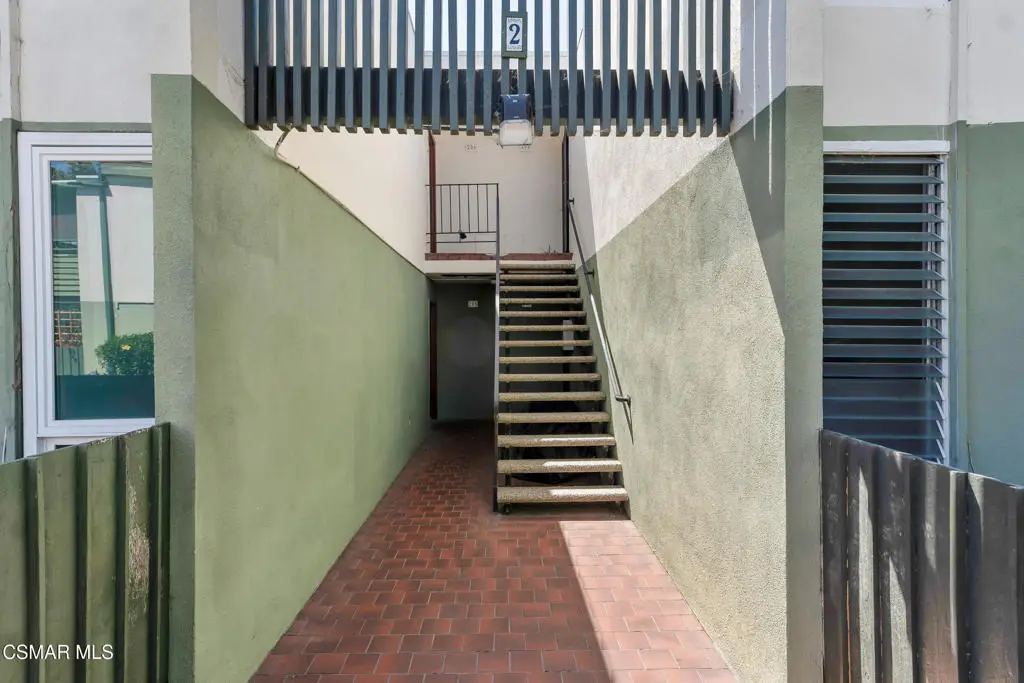 3700 Dean Drive #206, San Buenaventura Ventura, CA 93003 - #1
