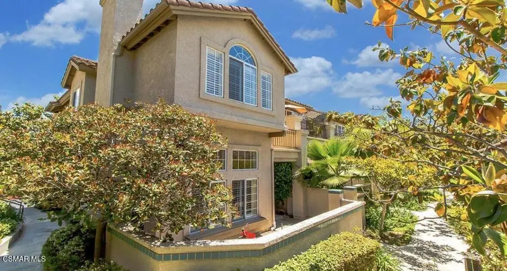 648 Warwick Avenue, Thousand Oaks, CA 91360 - #1