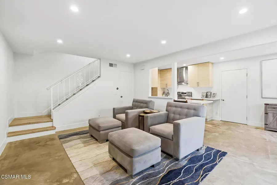 2870 Instone Court, Westlake Village, CA 91361 - #2