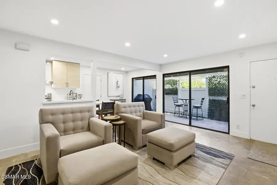 2870 Instone Court, Westlake Village, CA 91361 - #3