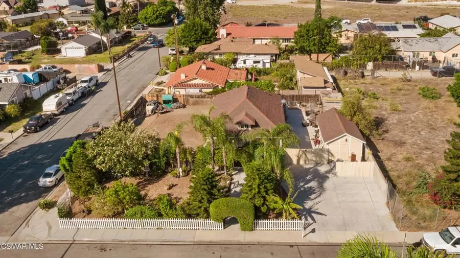 923 Pacific Avenue, Simi Valley, CA 93065 - #3