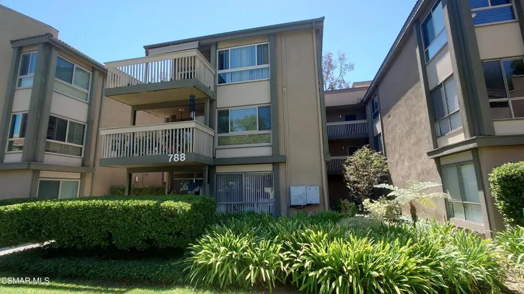 788 Pinetree Circle #24, Thousand Oaks, CA 91360 - #1