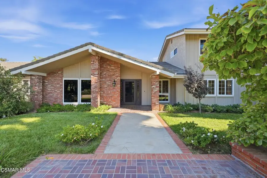 280 Cummings Road, Santa Paula, CA 93060 - #3