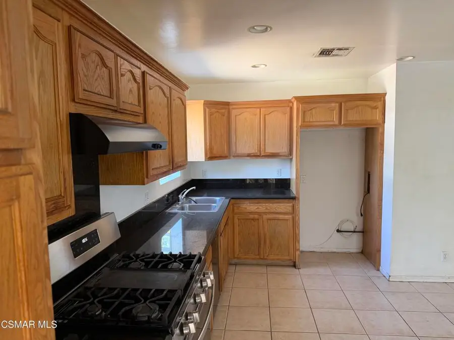 8847 Lindley Avenue, Northridge, CA 91325 - #3
