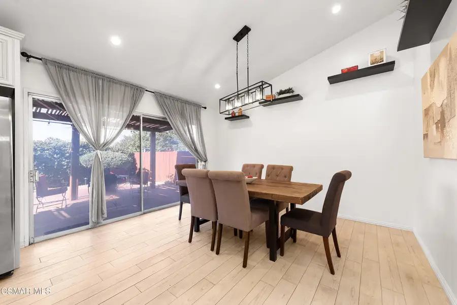 20158 Septo Street, Chatsworth, CA 91311 - #2