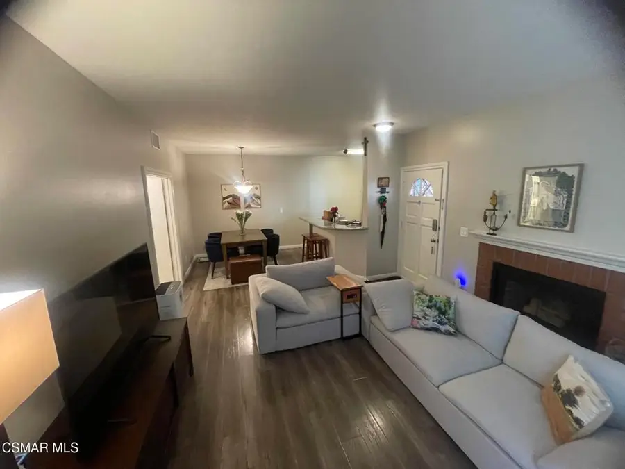 2394 Pleasant Way #C, Thousand Oaks, CA 91362 - #3