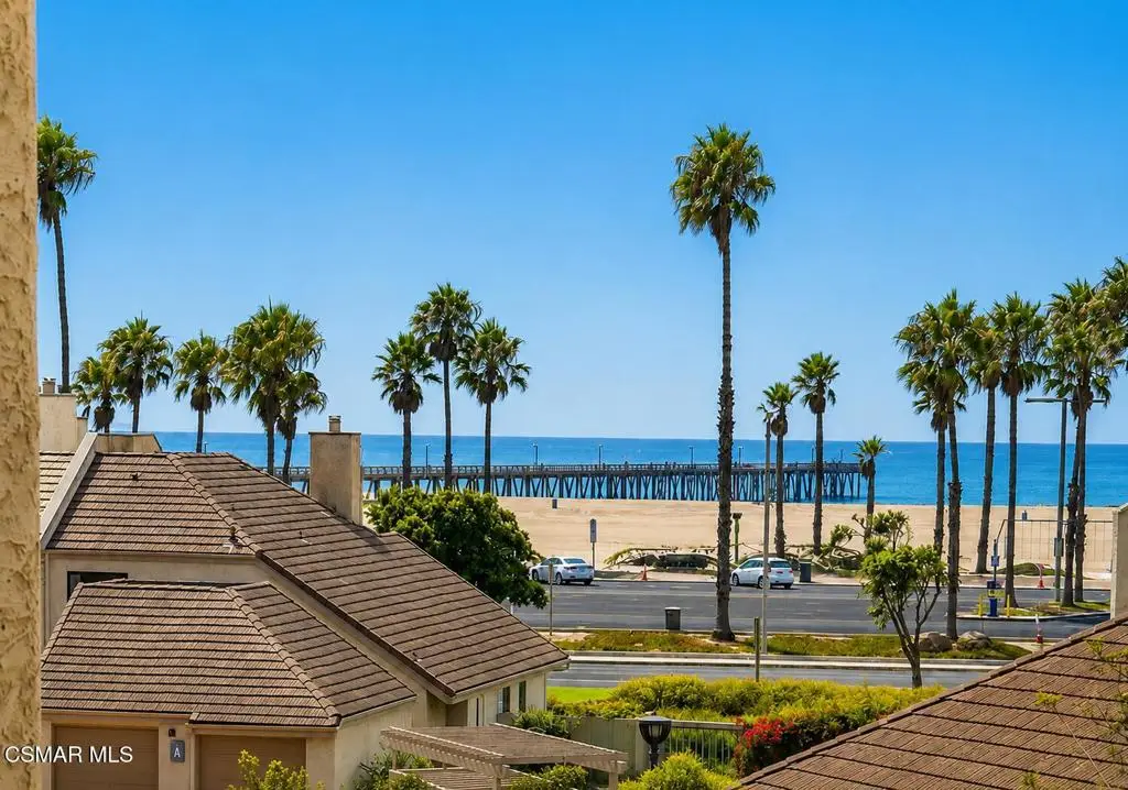 538 Terrace View Place, Port Hueneme, CA 93041 - #1