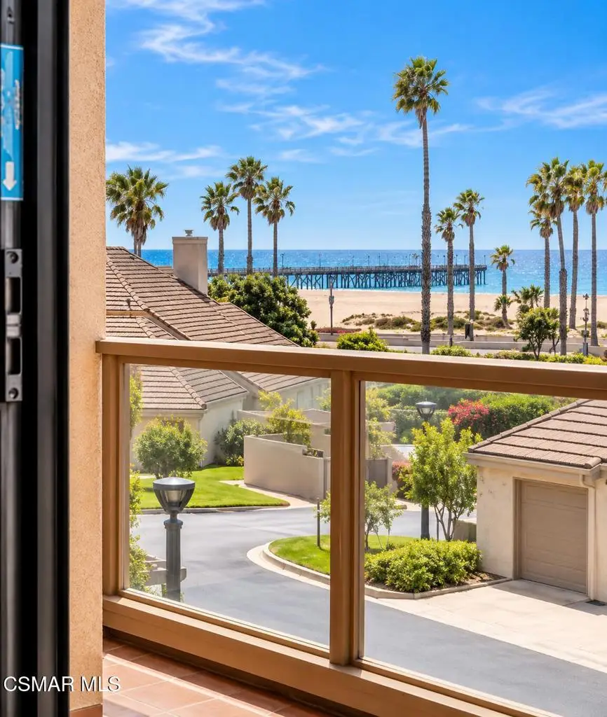 538 Terrace View Place, Port Hueneme, CA 93041 - #2