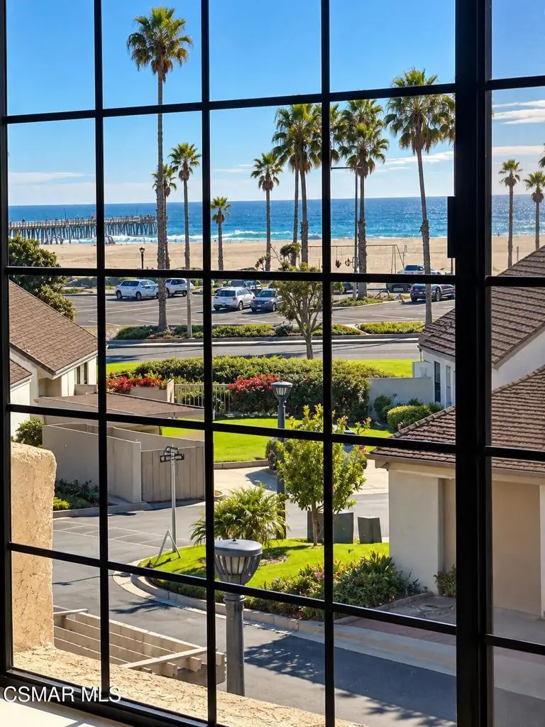 538 Terrace View Place, Port Hueneme, CA 93041 - #3