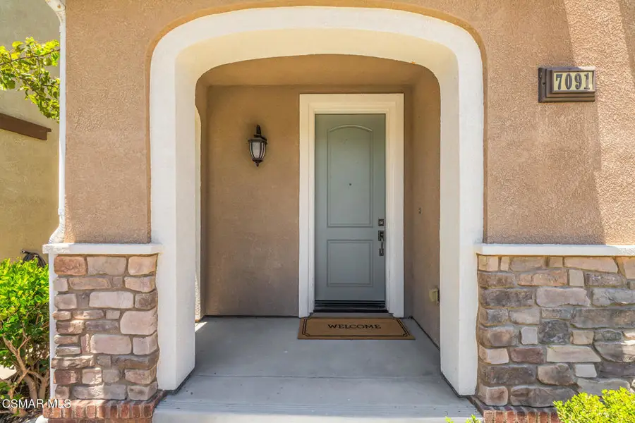 7091 Oswego Court, Moorpark, CA 93021 - #3